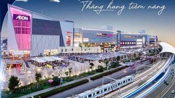 Căn hộ 51m2, 2 PN Fresia Riverside Bùi Hữu Nghĩa .Biên Hoà Đồng Nai