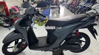 Dây curoa Vision bao lâu nên thay mới? Chọn loại nào tốt? ✅VISION ĐK 2023 ( Bánh Lớn ) ĐẸP ZIN MỚI CHÁT 👍