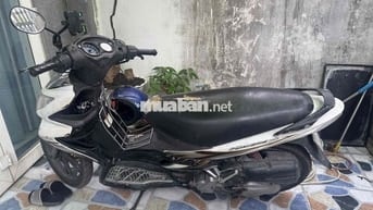 xe hoạt động tốt, máy móc êm, giấy tờ đầy đủ