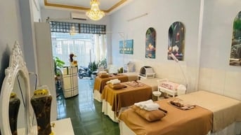 KHU DÂN CƯ CHÍNH CHỦ CĂN NGUYÊN HỒNG GIÁ 4TỶ650 GIÁ TỐT HƠN TT 10%