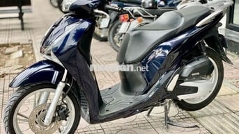 👉 Honda SH 150i ABS 2018 zin đẹp giá cực kỳ hợp lý