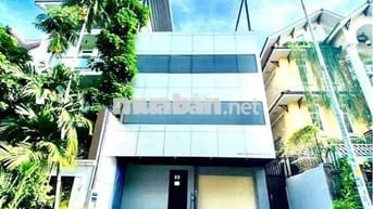 SIÊU PHẨM NHÀ MỚI 5 TẦNG KHU VIP PXl -28 Hoa Mai  – NHÀ CÓ HẦM