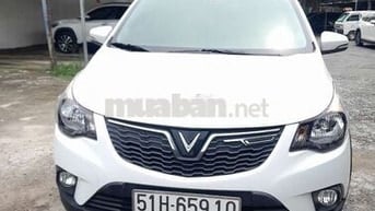 Fadill sx 2020 bản đủ đi lướt