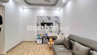 Đỉnh !TT Nam Thành Công T2, ôtô đỗ cửa , lô góc , full nội thất ,95m2