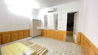 Chính chủ cho thuê Phòng BAN CÔNG  FULL nội thất, Nguyễn Ảnh Thủ