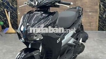 Airblade 125 2024 xe đẹp chạy lướt (gop 0 giam cv)