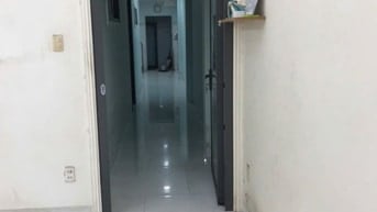 Cho thuê nhà mặt tiền nguyên căn 100 m2 đường Dương Quảng Hàm