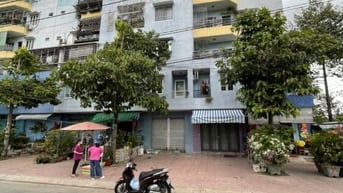 chủ cần bán gấp do vấn đề về tài chính 