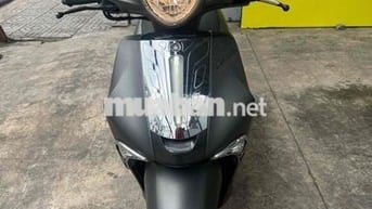 janus 2017 khoá ga xe đẹp trao đổi xe xăng xe điện