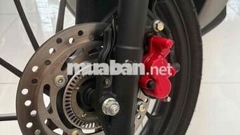 cần bán SH MODE 2024 xe nhà ít dùng