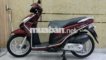 Vision FI 2014 ,BSTP,Xe Dán Keo Nguyên,Máy Zin