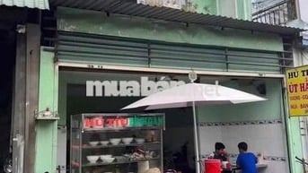 Chính Chủ Gửi Thanh Lý Gấp Nhà Nguyên Căn Mặt Tiền Đường Lớn Hơn 100m2