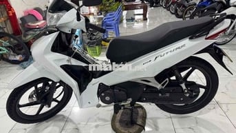 ✅FU LED 2025 ĐẸP ZIN NHƯ MỚI 👍