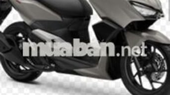 Kẹt tiền cắt lỗ