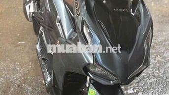 Ab 2022 160cc 5000km bs 29 đủ 2chìa bao cc