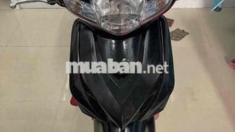 cần bán wave Rsx 110 máy zin biển số 68 An giang