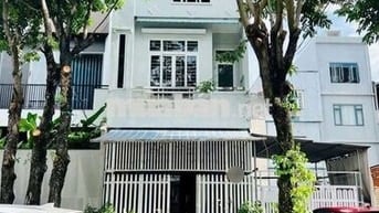✅NHÀ 3 TẦNG ĐẸP – ĐƯỜNG HÀN THUYÊN 7m5, HÒA CƯỜNG, HẢI CHÂU, ĐÀ NĂNG✅