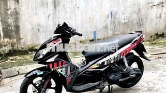 novo4 nhập thái bs víp Tài sinh lộc phát.cvd đủ