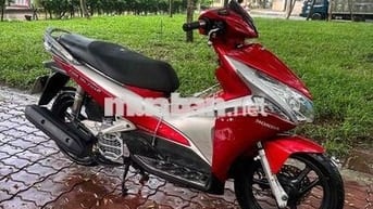 Ab đầu bò - biền tp