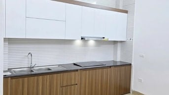 BÁN NHÀ 3 TẦNG - TỰ KHOÁT, NGŨ HIỆP, THANH TRÌ, NGÕ CỰC NÔNG 5.65 TỶ