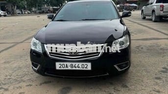 Toyota Camry 2008 2.4G