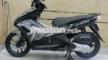 Air Blade 125 ,Đời 2015  BSTP,Có CCCD Chủ Xe ,Êm
