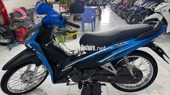 ✅RSX FI 2021 ĐẸP ZIN MỚI CHÁT 👍