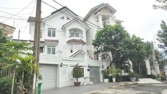 BÁN LÔ ĐẤT MẶT TIỀN ĐƯỜNG SỐ 2, TRƯỜNG THỌ, THỦ ĐỨC-TP HCM.