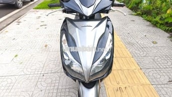 Ab dk 2015 bstp keo bit xe xe zin ở quận 9 tptd