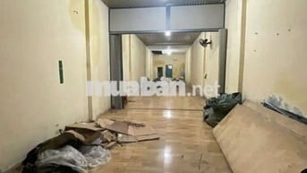 📍NHÀ CHO THUÊ ĐƯỜNG D11P.TÂY THẠNH.DT 4×25M C4 GIÁ 9TR