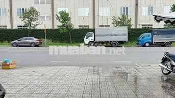 Phòng trọ vị trí đẹp quận tân phú, có máy lạnh
