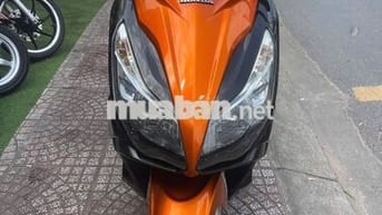 Air Blade 125cc bs 59k1-55552