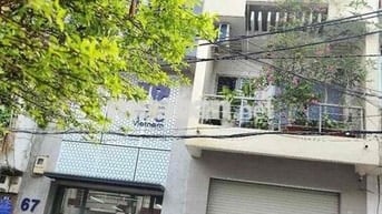 CHÍNH CHỦ CHO THUÊ NHÀ NGUYÊN CĂN