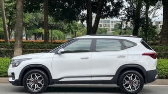 Cần mua ôtô cũ.mua nhanh gíá cao.0941450886