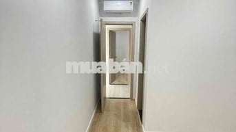 Căn Hộ Chung Cư  Polaris Lê Trọng Tấn - Giá cạnh tranh 1-2PN Linh Xuân