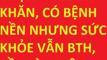 Em rất khó khăn mong muốn tìm 1 công việc để trang trải cuộc sống