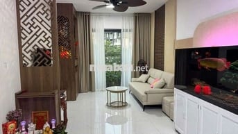 CHO THUÊ CHUNG CƯ CAO CẤP CELADON CITY QUẬN TÂN PHÚ KẾ AEON MALL