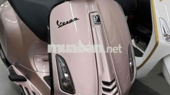 vespa 125. 3vie đèn led 2 tầng . chính chủ