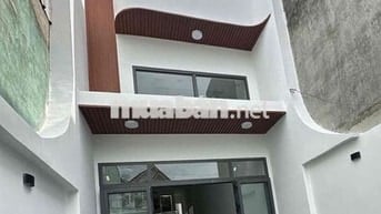 nha trại bò kp5a long bình đồng nai