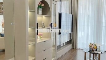 Cho thuê căn hộ Vinhomes Smart City – Đa dạng loại hình, vào ở ngay!