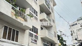 Chính chủ gấp bán căn hộ 3 ngủ ở Chung cư Đặng Văn Ngữ 90m2_ 3,25 tỉTL