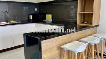 🎀Cho thuê Căn hộ cao cấp C-Sky View - Chánh Nghĩa - Thủ Dầu Một