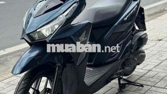 Vario 150 đời 2017 xe đẹp máy zin Bao hồ sơ