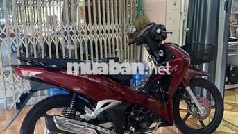 Fuled dọn kiểng máy zin 100%