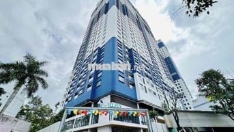📌Cho thuê Căn hộ cao cấp C-Sky View - Chánh Nghĩa - Thủ Dầu Một