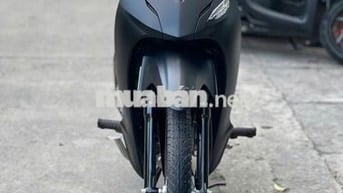Đổi xe nên bán Wave A110, máy zin, đi 1500km