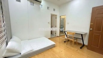 CHDV 2 PN_CỬA SỔ TRỜI_ĐẦY ĐỦ NỘI THẤT