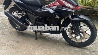 Ra Đi Cứu Chủ Winner v1 Đk2017 Xe Nguyên Zin