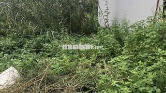 Đất 72m2 lô góc Thôn 2, Bắc Sơn, An Dương