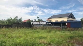 Đất 50m2 HXH gần đường trục xã Đại Bản, An Dương chỉ 830 triệu